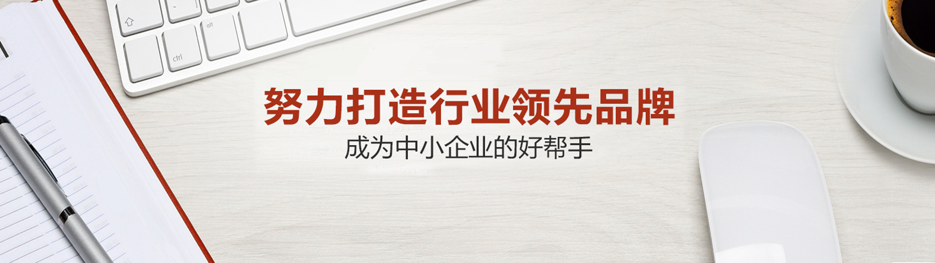 玻璃鋼花盆生產(chǎn)廠家