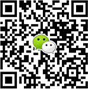 關(guān)注你附近
