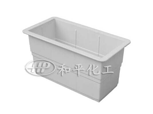 玻璃鋼花箱和木質(zhì)花盆有什么區(qū)別