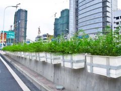 上海玻璃鋼花盆已發(fā)貨
