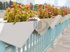 玻璃鋼花盆批發(fā)價格