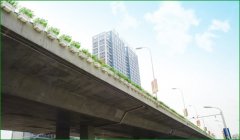 蕪湖玻璃鋼花盆已發(fā)(廠(chǎng)家)
