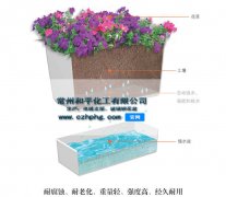 玻璃鋼花盆廠(chǎng)家批發(fā)價(jià)格