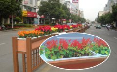 花盆批發(fā)及廠家價格