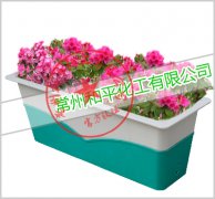 玻璃鋼花盆怎么樣？