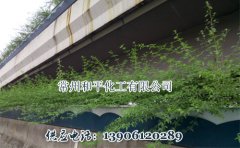 供應(yīng)深圳高架花盆
