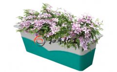 玻璃鋼花槽廠家批發(fā)