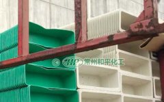 玻璃鋼花盆北京訂單