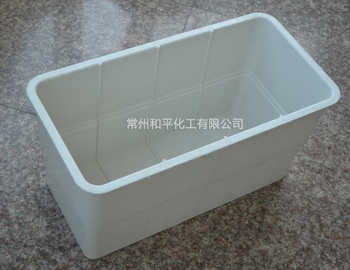 玻璃鋼花盆