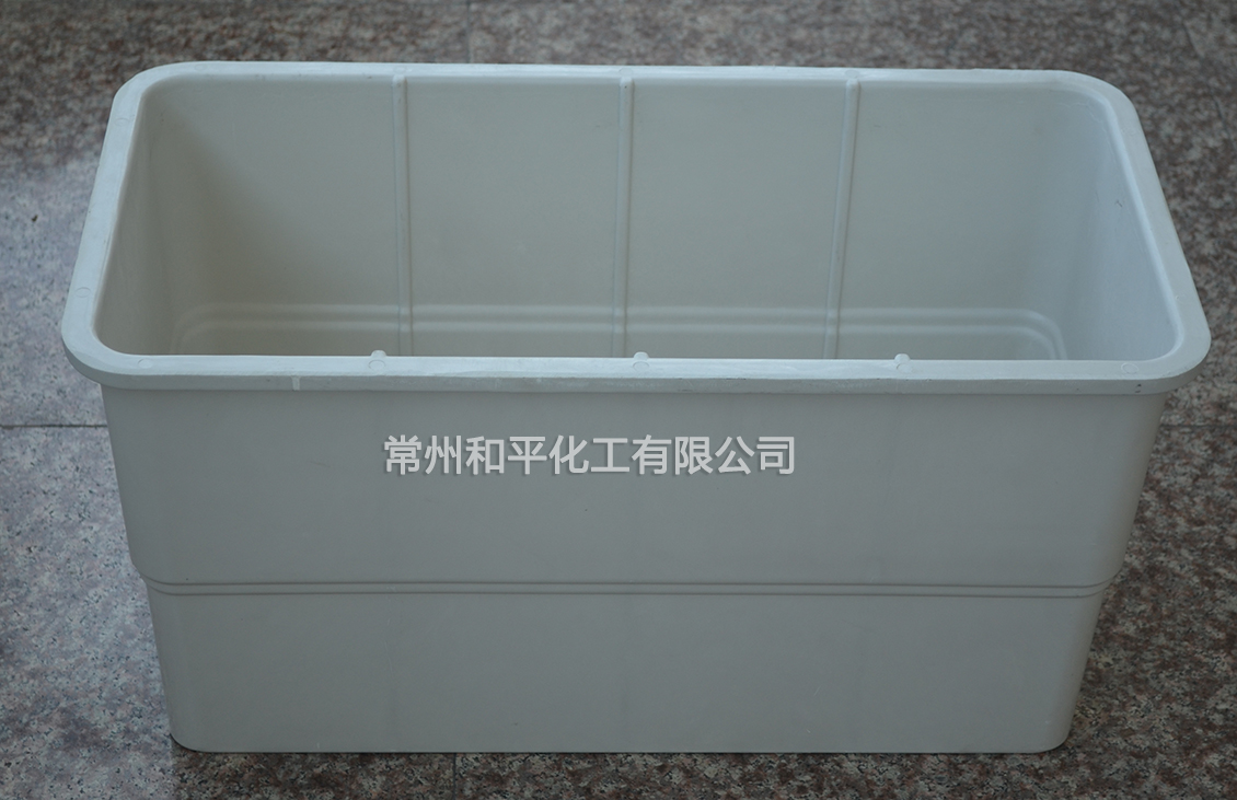 加厚玻璃鋼花盆