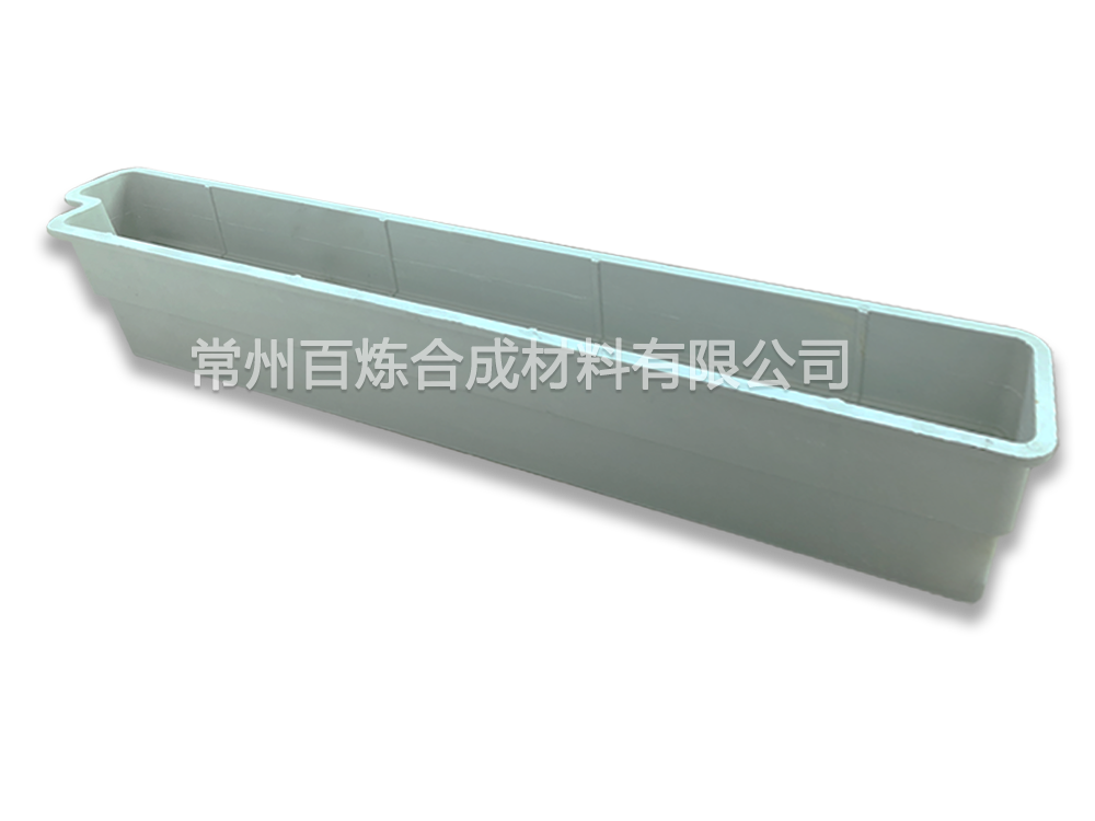 玻璃鋼花盆