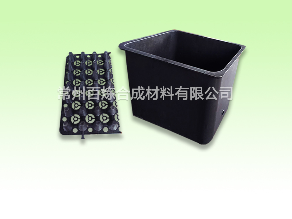 玻璃鋼花盆