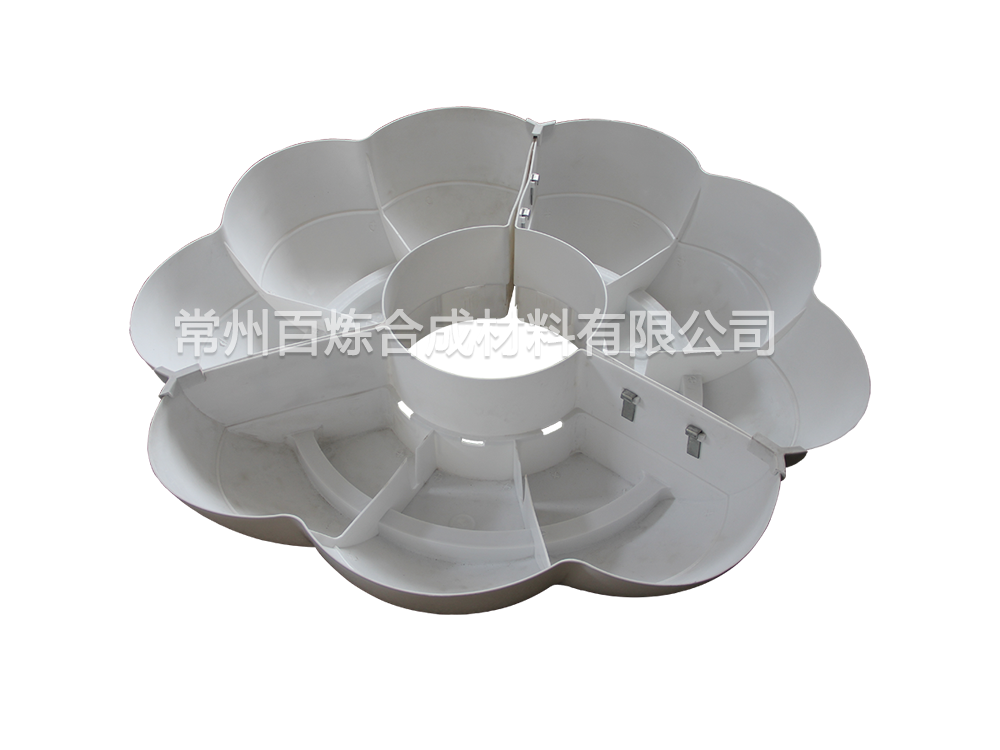 玻璃鋼花盆