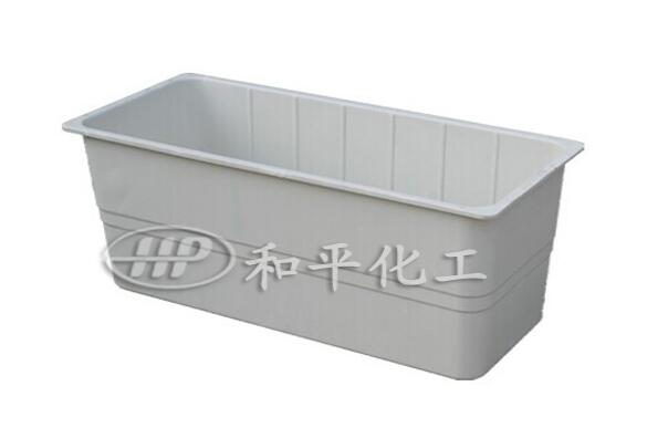 玻璃鋼花盆有哪些優(yōu)點