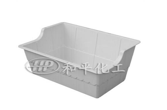 玻璃鋼花盆一件和多件的價格區(qū)別