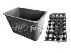 玻璃鋼花盆廠家——常州和平化工
