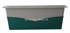 玻璃鋼花盆_花箱的日常維護