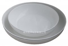 玻璃鋼花盆的制作材料