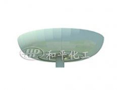 玻璃鋼花盆的清潔