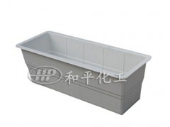 玻璃鋼花盆批量購(gòu)買的注意事項(xiàng)