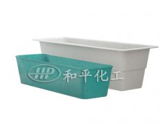 玻璃鋼花盆的主要特點(diǎn)