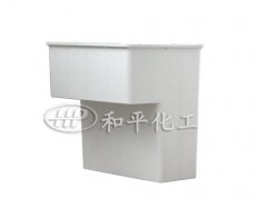玻璃鋼花盆如何進(jìn)行選購(gòu)