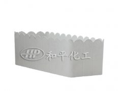 玻璃鋼花盆的主要作用