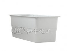 戶外花箱日常維護(hù)