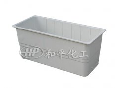 玻璃鋼花盆的三大特性