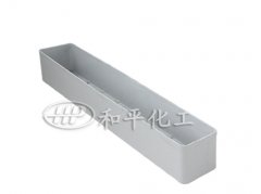 戶外花箱常用的四種材質(zhì)