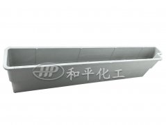 常州和平化工——專業(yè)玻璃鋼花盆生產(chǎn)廠家