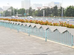玻璃鋼花盆廠家_質(zhì)量保障售后無憂