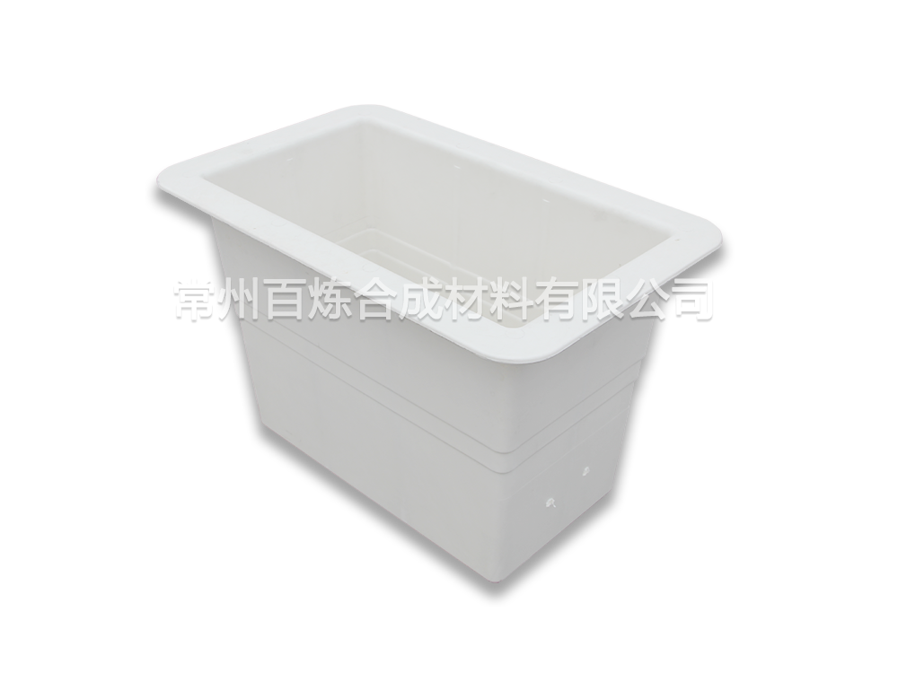 玻璃鋼花盆