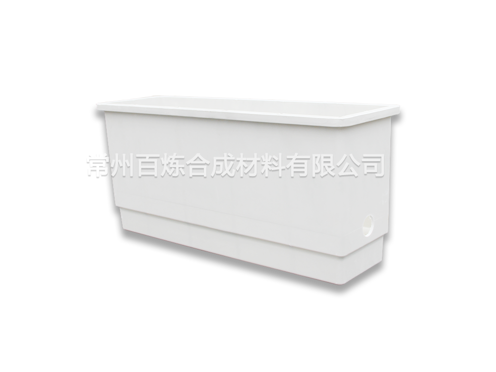 玻璃鋼花盆
