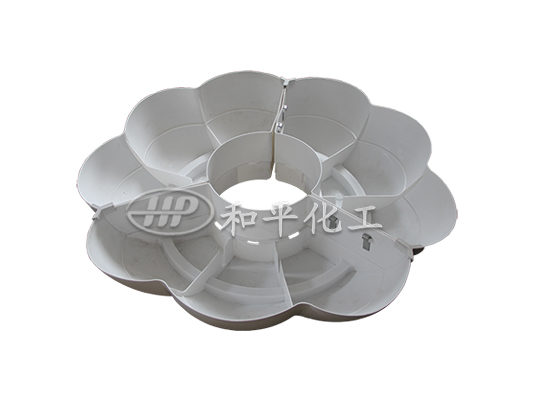 玻璃鋼花盆價(jià)格