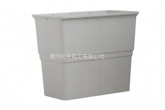 高架花箱廠家——常州和平化工