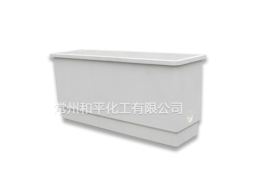 玻璃鋼花盆