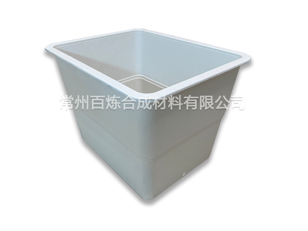 玻璃鋼花盆