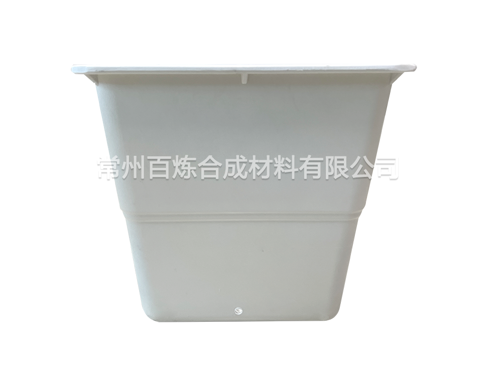 玻璃鋼花盆