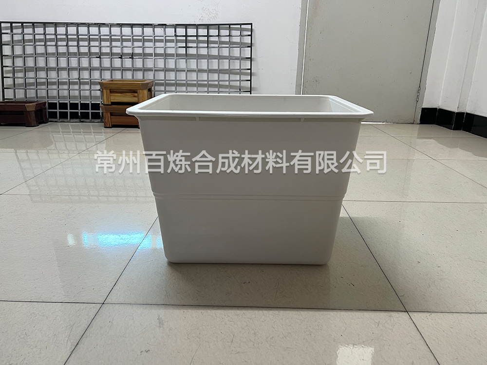 玻璃鋼花盆