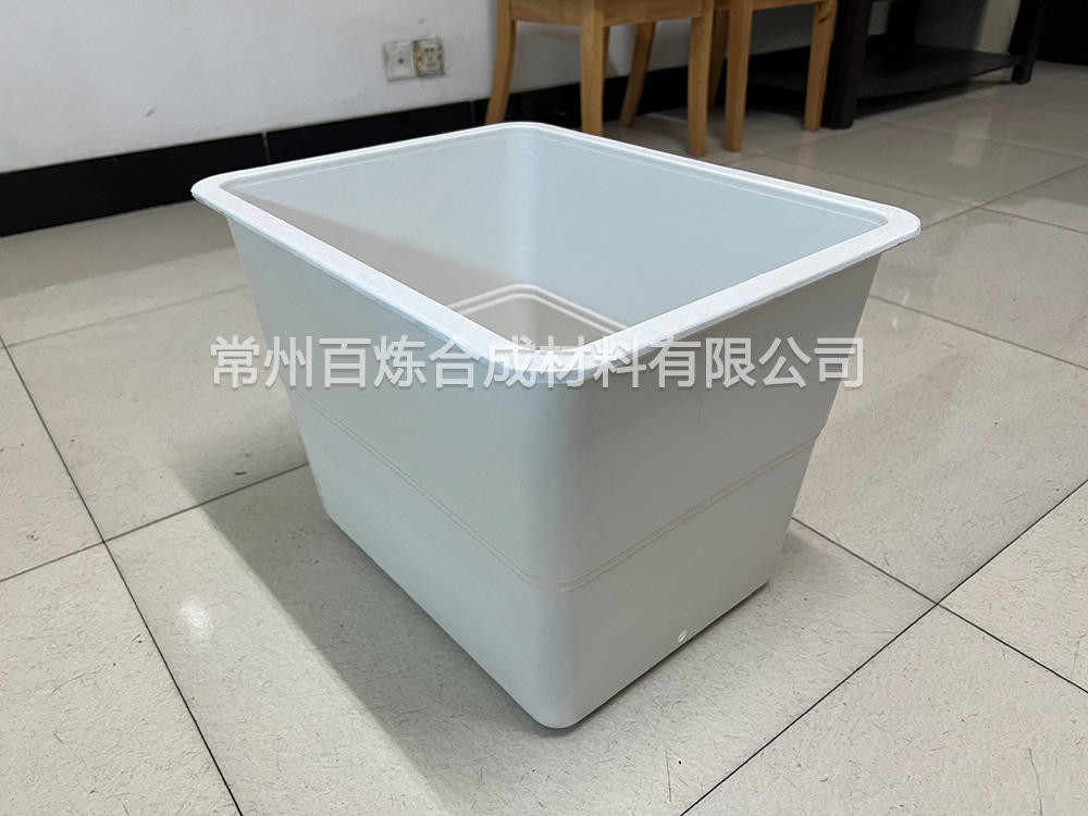 玻璃鋼花盆