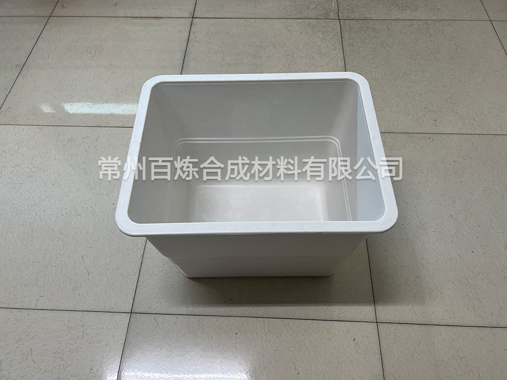 玻璃鋼花盆