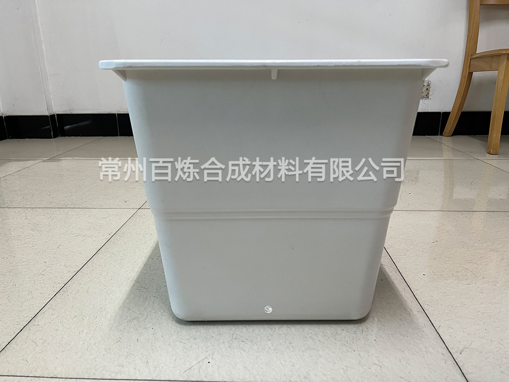 玻璃鋼花盆