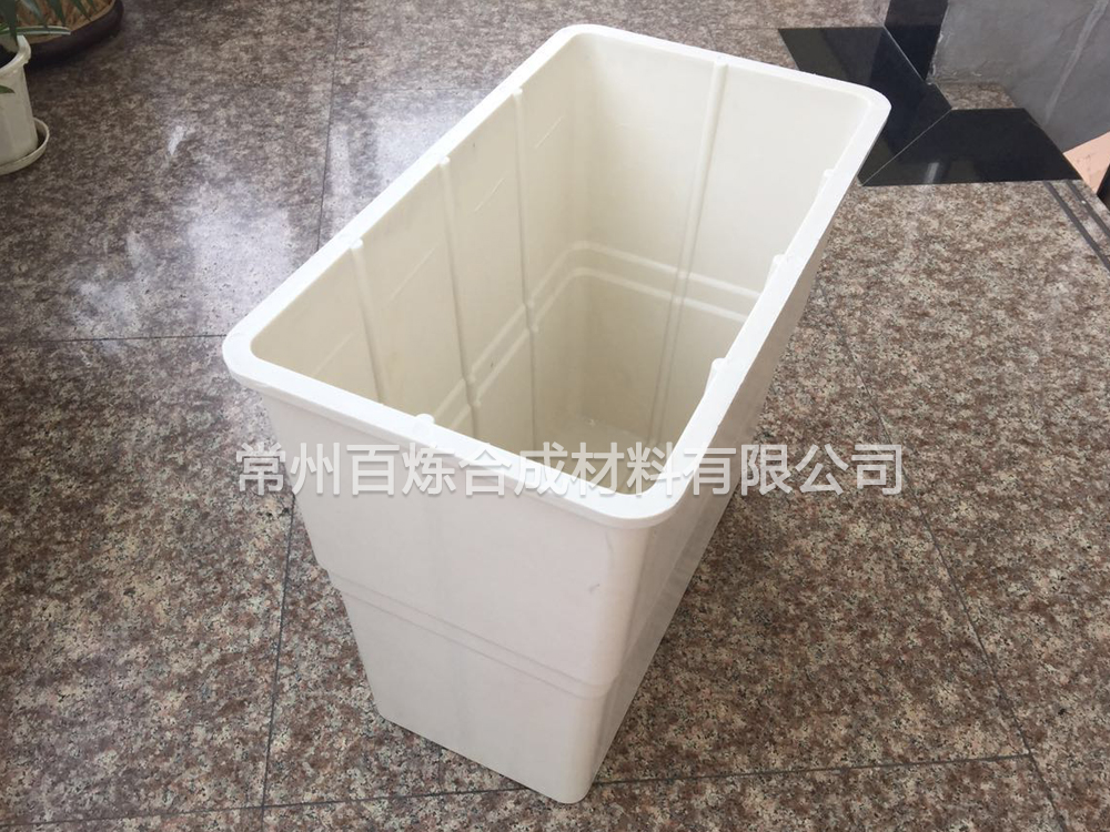 高架玻璃鋼花盆 高架玻璃鋼花盆