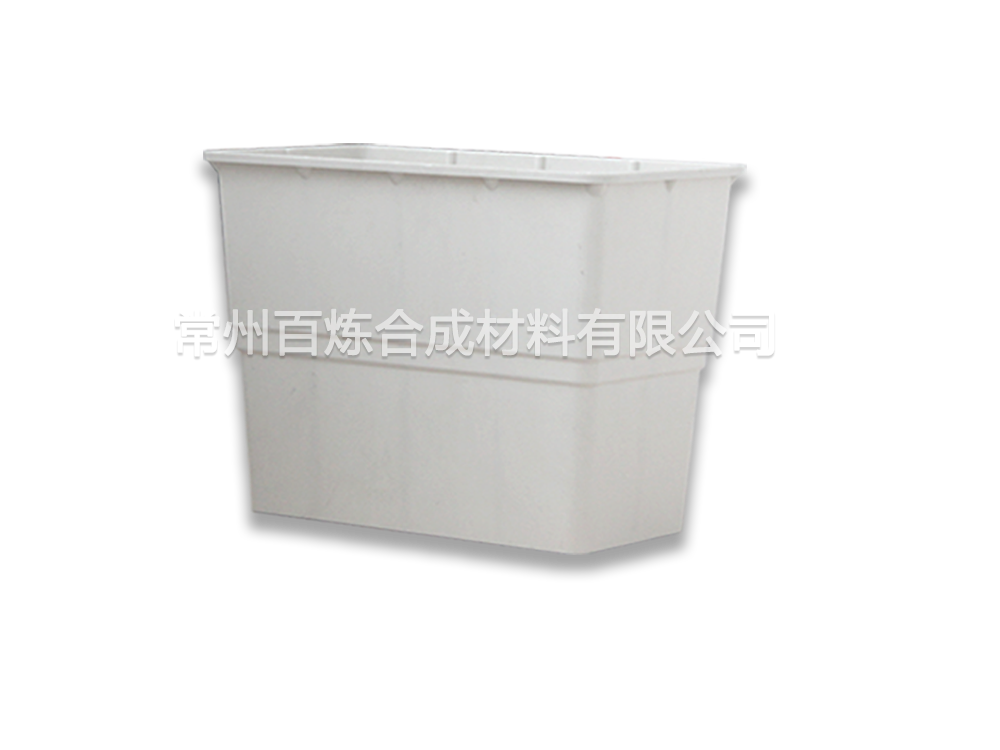 高架綠化花盆