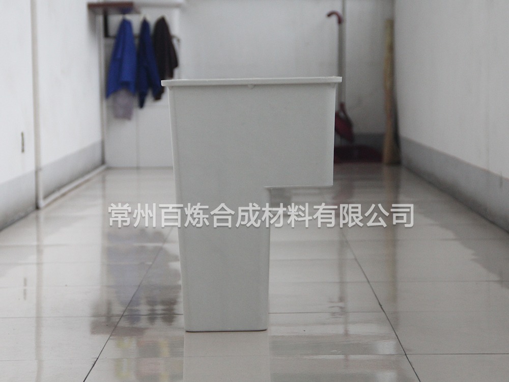 高低層護(hù)欄玻璃鋼花盆 高低層護(hù)欄玻璃鋼花盆