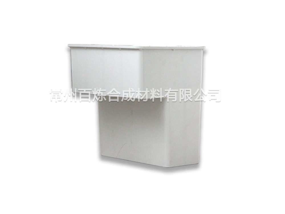 高架綠化花盆