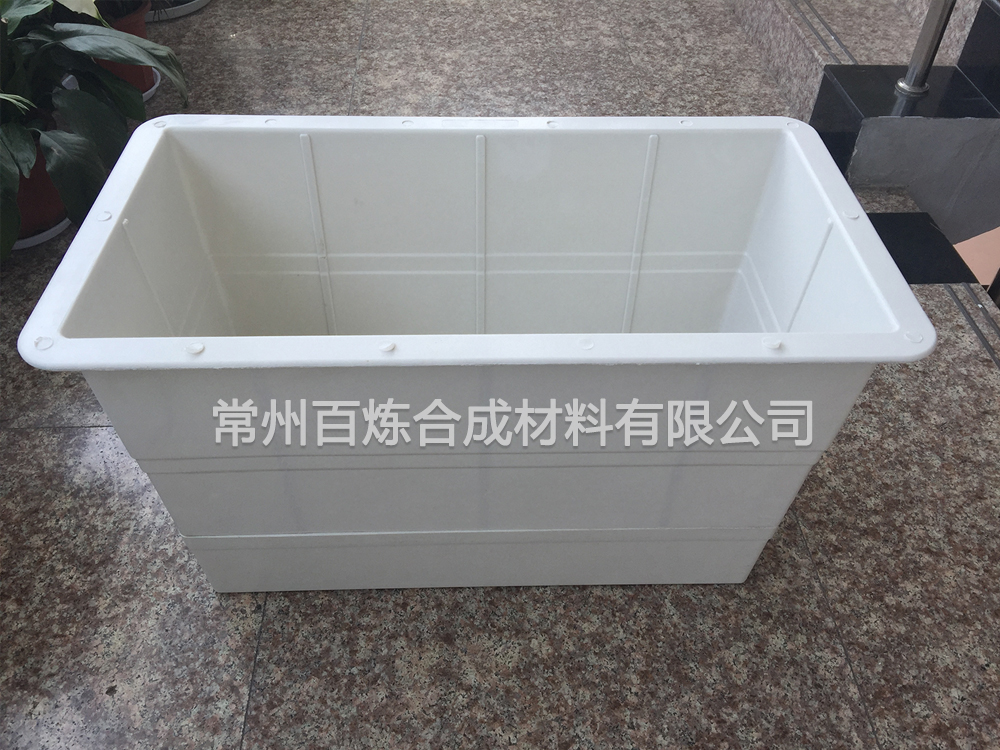 護(hù)欄玻璃鋼花盆 玻璃鋼護(hù)欄花盆