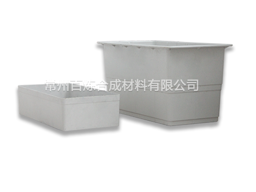 高架綠化花盆