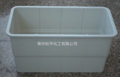 加厚玻璃鋼綠化花盆